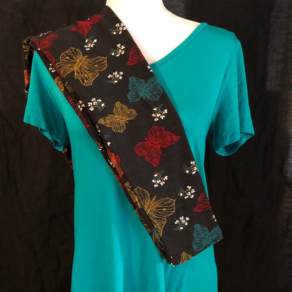 Lularoe outfit